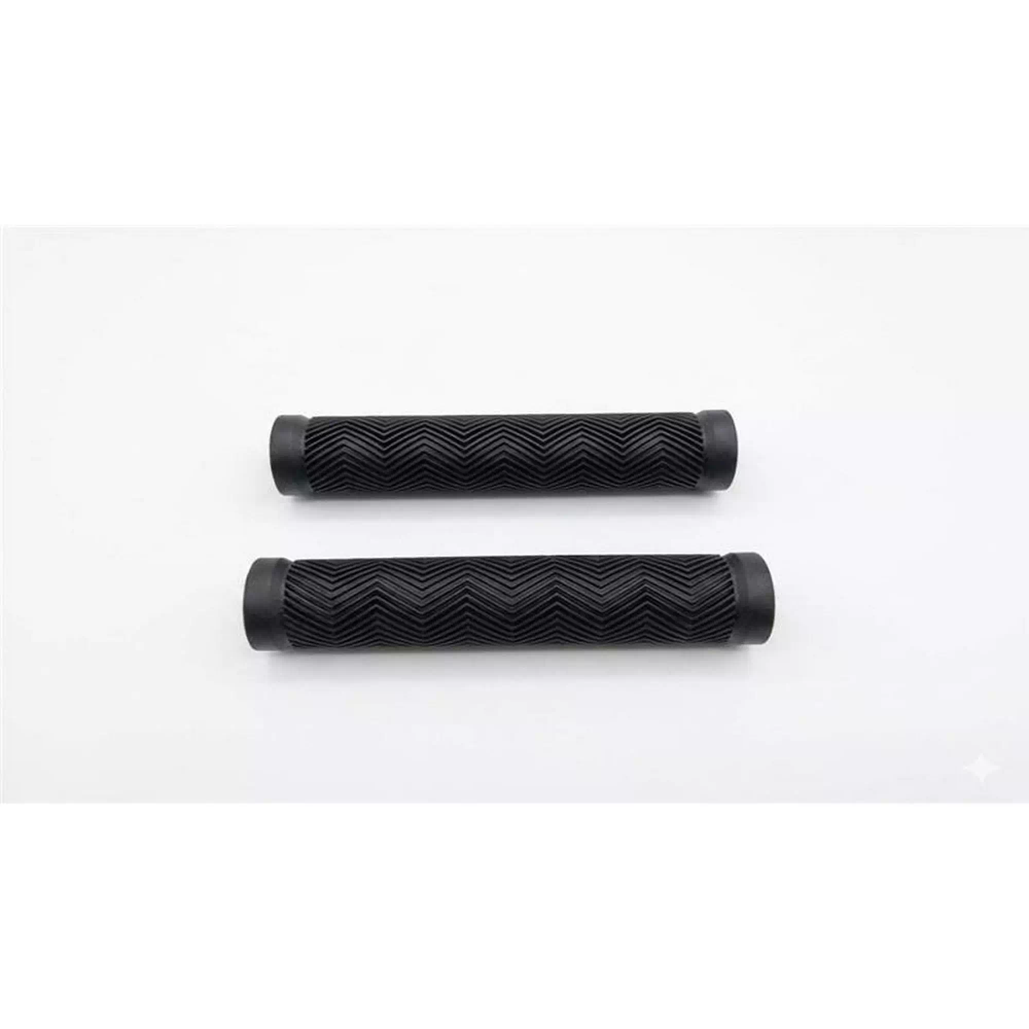 APE RYDER GENON ULTRA ELCİK TAKIM SİYAH #AR 1109